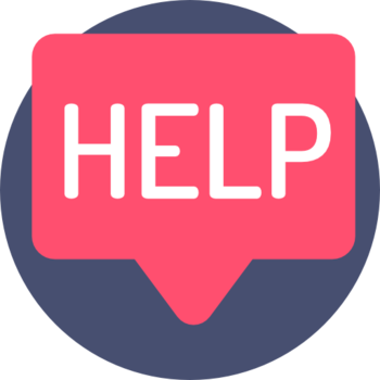 Office Volunteers Needed