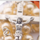 October is the Month of the Rosary