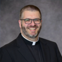 Thank You from St. Joseph's College