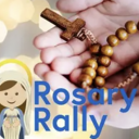 Public Square Rosary Rally