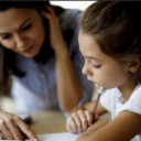 Daily Mass for Homeschoolers