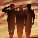 Honoring Our Veterans