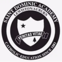Saint Dominic Academy Holiday Festival