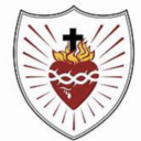 Pioneer Total Abstinence Association of the Sacred Heart Pledge
