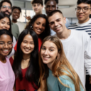 L/A Young Adults