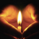 Request a Mass Intention or Sponsor a Sanctuary Lamp