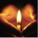 Request a Mass Intention or Sponsor a Sanctuary Lamp