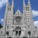 Basilica Council 106 Business Meeting