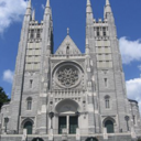 Basilica Program Committee Meeting