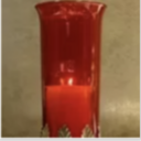 Sponsor a Sanctuary Lamp