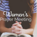 Women's Group