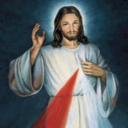 National Shrine of Divine Mercy - Bus Trip