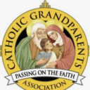 Catholic Grandparents Association