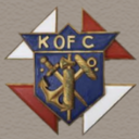 Parish-Wide Knights Event