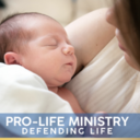 Pro-Life