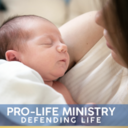 Pro-Life