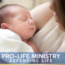 First Fridays for Life