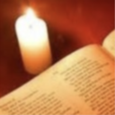 Lectio Divina