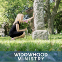 Widows of Divine Mercy