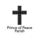 Cross the Street Ministry Update