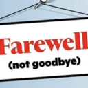 Goodbye to Sr. Cecile and Sr. Marie May