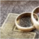 Prince of Peace Marriage Ministry