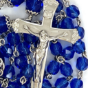 3rd Annual Rosary Rally