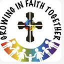 Fall Faith & Life at Prince of Peace Parish