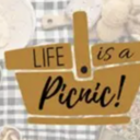 Pro-Life Picnic
