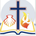 Sunday School and Beyond (For Grades PreK-12