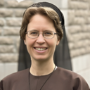 Thank you from Sr. Christianna, FSE