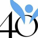 40 Days for Life - Augusta Spring 2025 Campaign