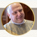 A Note From Our Pastor, Father Daniel Greenleaf