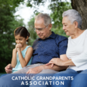 Catholic Grandparents Association - Candles
