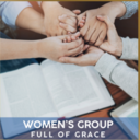 Full of Grace Women's Group