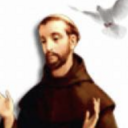 Blessing of the Animals