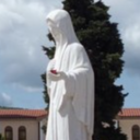 Medjugorje Pilgrimage Information Night