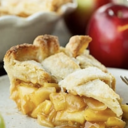 ACTS Core - Homemade Apple Pies