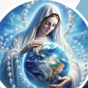 3rd Annual Rosary Rally for World Peace