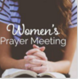 Women's Group