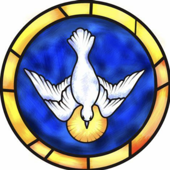 Celebrating a Sacramental Life
