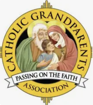 Catholic Grandparents Association
