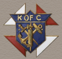 District-Wide Monthly Knights Rosary