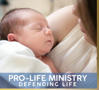 Pro-Life