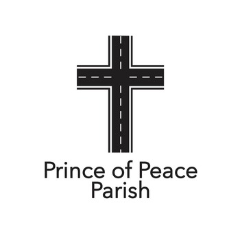 Cross the Street Ministry Update