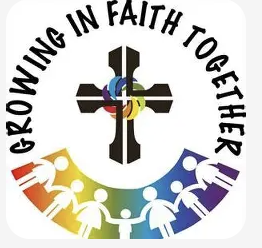 Fall Faith & Life at Prince of Peace Parish