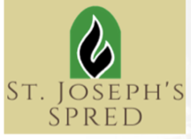 St. Joseph’s SPRED Ministry