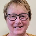 Peggy Warnecke