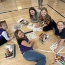 The Gift of Catholic School Education