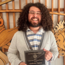 Adaly “Guillermo” Najarro